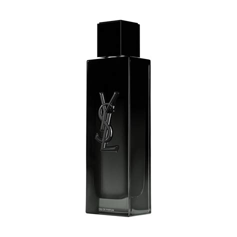 ysl perfume usa|yves saint laurent latest perfume.